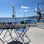 Seafront